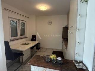 Stan u kući, Prodaja, Umag, Finida