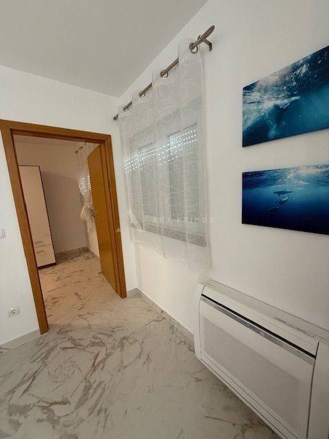 Stan u kući, Prodaja, Umag, Finida