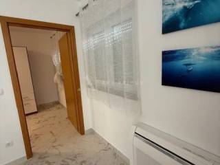 Stan u kući, Prodaja, Umag, Finida