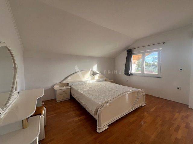 Samostojeća kuća, Prodaja, Umag, Finida