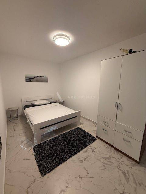 Stan u kući, Prodaja, Umag, Finida