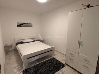 Stan u kući, Prodaja, Umag, Finida