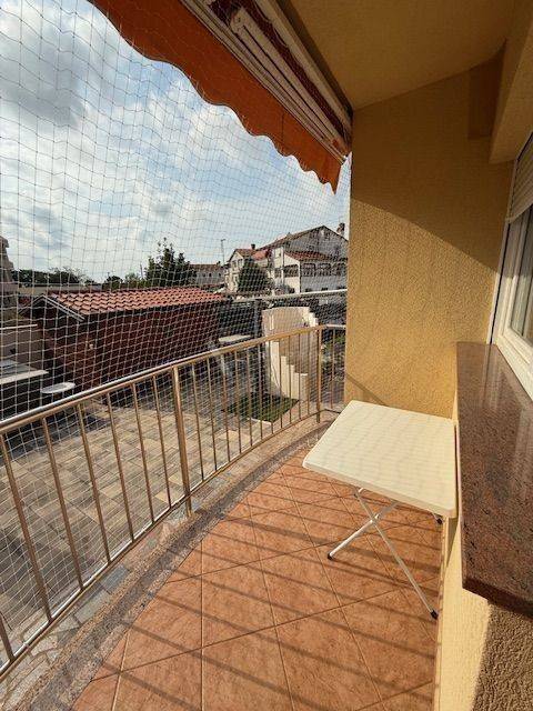 Stan u kući, Prodaja, Umag, Finida