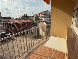 Stan u kući, Prodaja, Umag, Finida