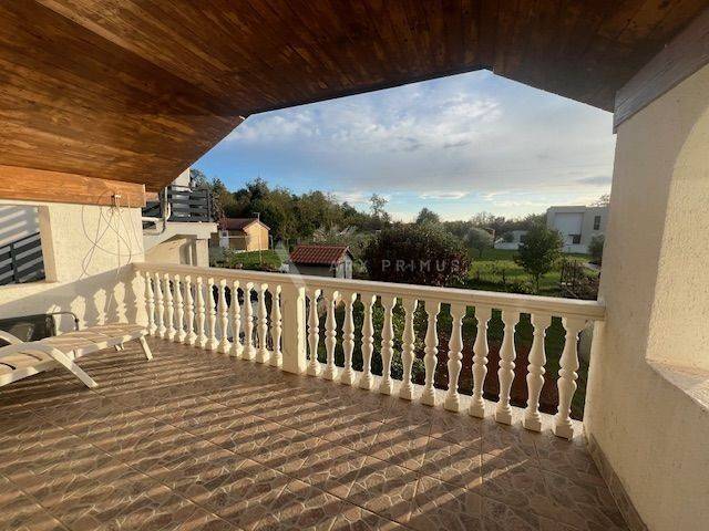 Samostojeća kuća, Prodaja, Umag, Finida