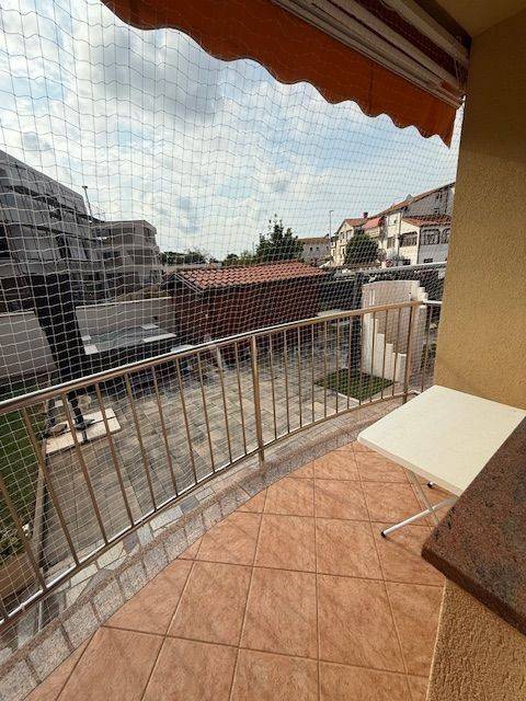 Stan u kući, Prodaja, Umag, Finida