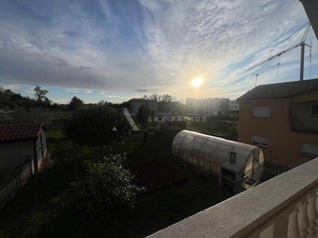 Samostojeća kuća, Prodaja, Umag, Finida