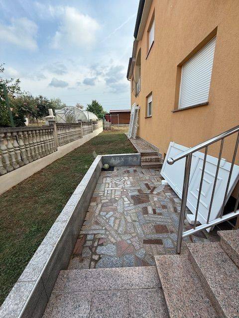 Stan u kući, Prodaja, Umag, Finida