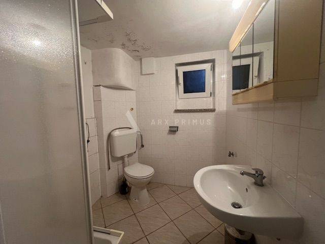 Samostojeća kuća, Prodaja, Umag, Finida