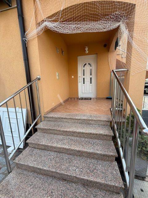 Stan u kući, Prodaja, Umag, Finida