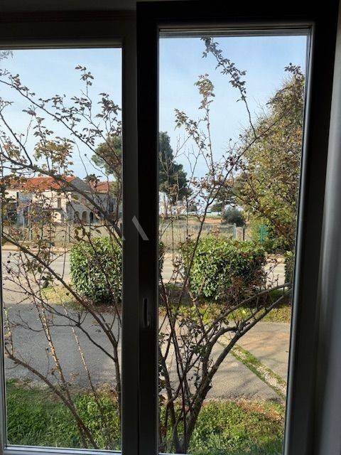 Stan u zgradi, Prodaja, Umag, Umag