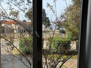 Stan u zgradi, Prodaja, Umag, Umag