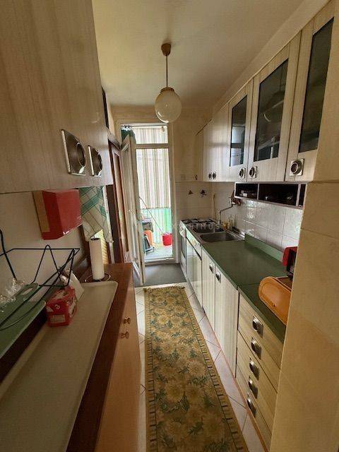 Stan u zgradi, Prodaja, Umag, Umag