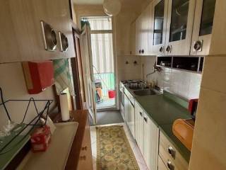 Stan u zgradi, Prodaja, Umag, Umag