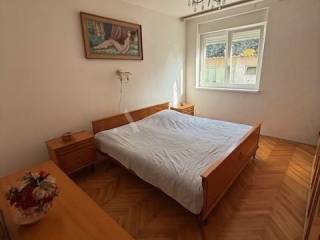 Stan u zgradi, Prodaja, Umag, Umag