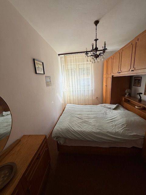 Stan u zgradi, Prodaja, Umag, Umag