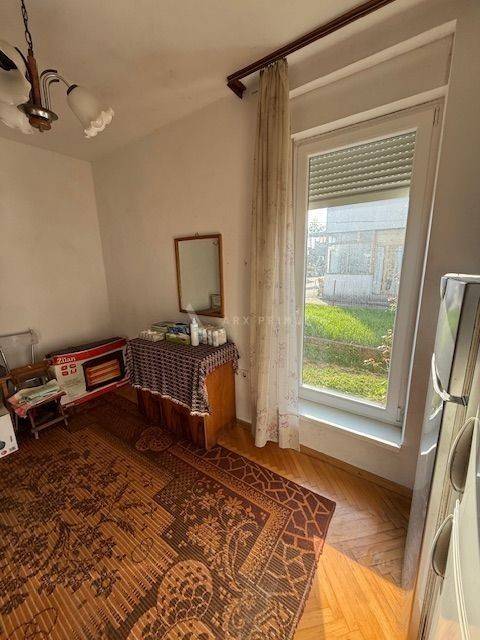 Stan u zgradi, Prodaja, Umag, Umag