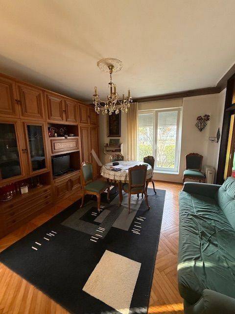 Stan u zgradi, Prodaja, Umag, Umag