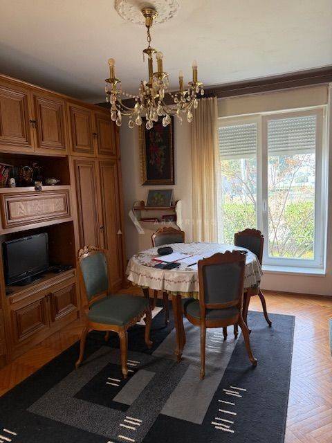 Stan u zgradi, Prodaja, Umag, Umag