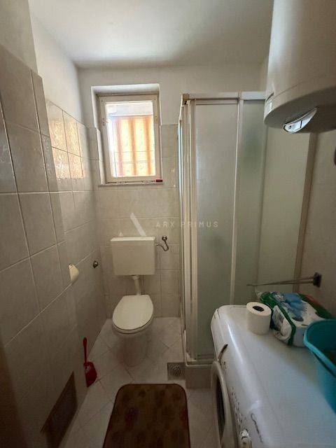 Stan u zgradi, Prodaja, Umag, Umag