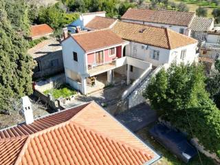 Kamena kuća, Prodaja, Zadar - Okolica, Petrčane