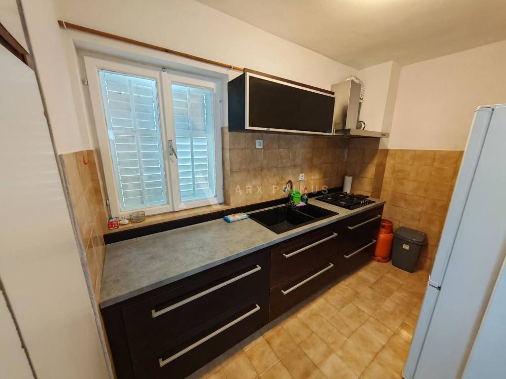 Kamena kuća, Prodaja, Zadar - Okolica, Petrčane