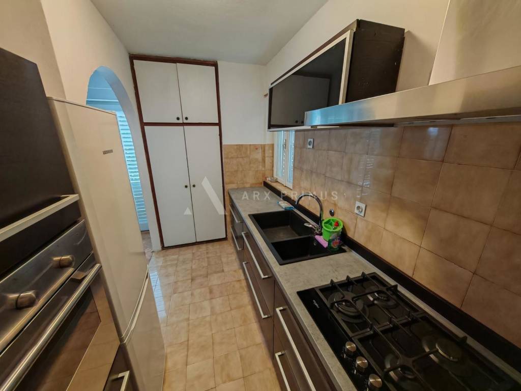 Kamena kuća, Prodaja, Zadar - Okolica, Petrčane