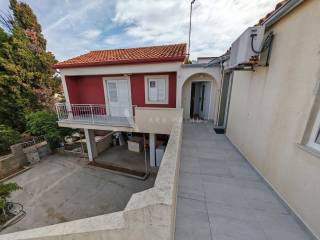 Kamena kuća, Prodaja, Zadar - Okolica, Petrčane