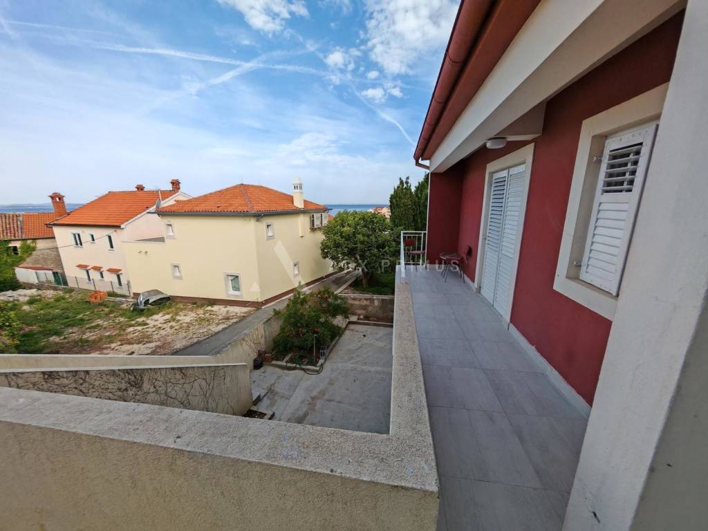 Kamena kuća, Prodaja, Zadar - Okolica, Petrčane