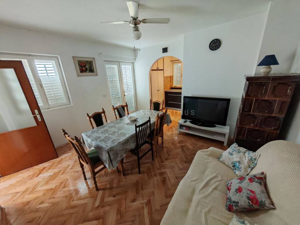 Kamena kuća, Prodaja, Zadar - Okolica, Petrčane