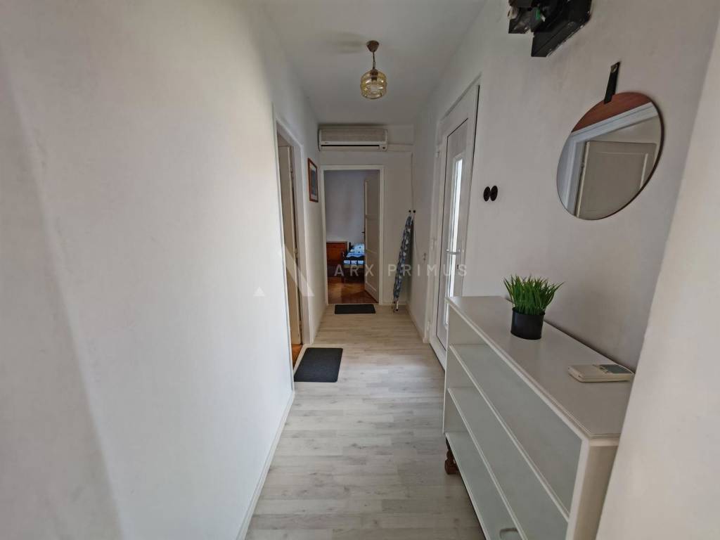 Kamena kuća, Prodaja, Zadar - Okolica, Petrčane