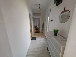 Kamena kuća, Prodaja, Zadar - Okolica, Petrčane