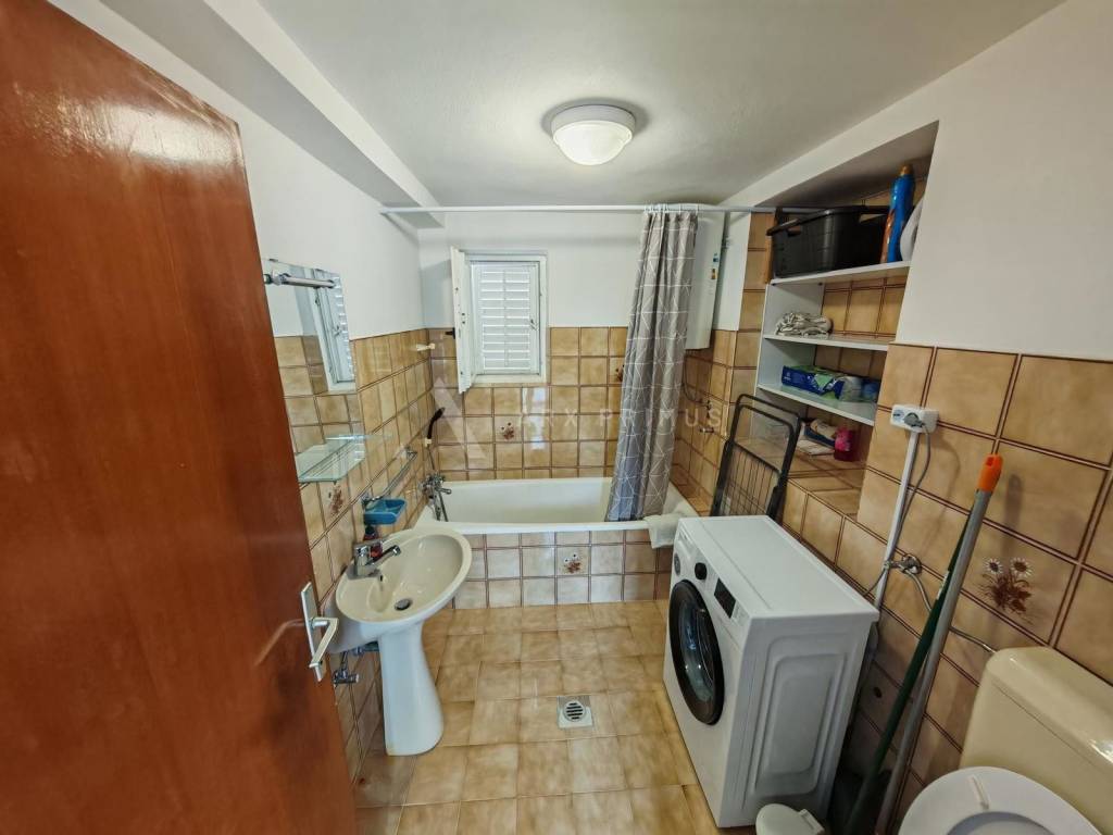 Kamena kuća, Prodaja, Zadar - Okolica, Petrčane