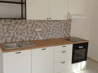 Kamena kuća, Prodaja, Zadar - Okolica, Petrčane