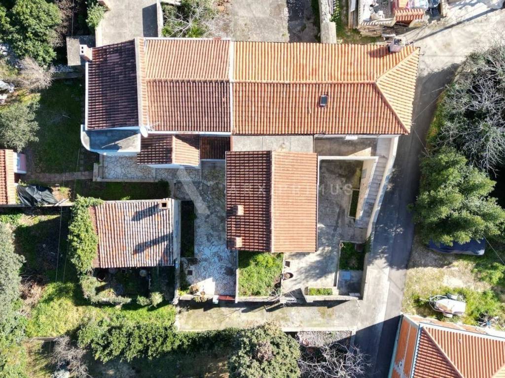 Kamena kuća, Prodaja, Zadar - Okolica, Petrčane