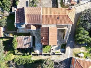 Kamena kuća, Prodaja, Zadar - Okolica, Petrčane