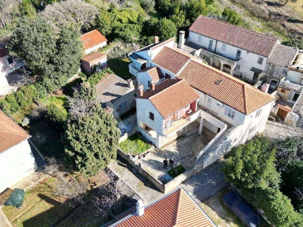 Kamena kuća, Prodaja, Zadar - Okolica, Petrčane