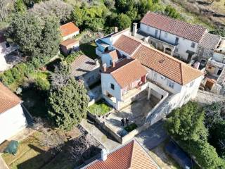 Kamena kuća, Prodaja, Zadar - Okolica, Petrčane