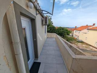 Kamena kuća, Prodaja, Zadar - Okolica, Petrčane