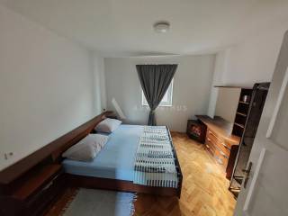 Kamena kuća, Prodaja, Zadar - Okolica, Petrčane