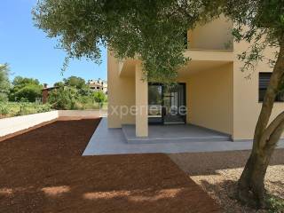 Stan u novogradnji, Prodaja, Poreč, Poreč