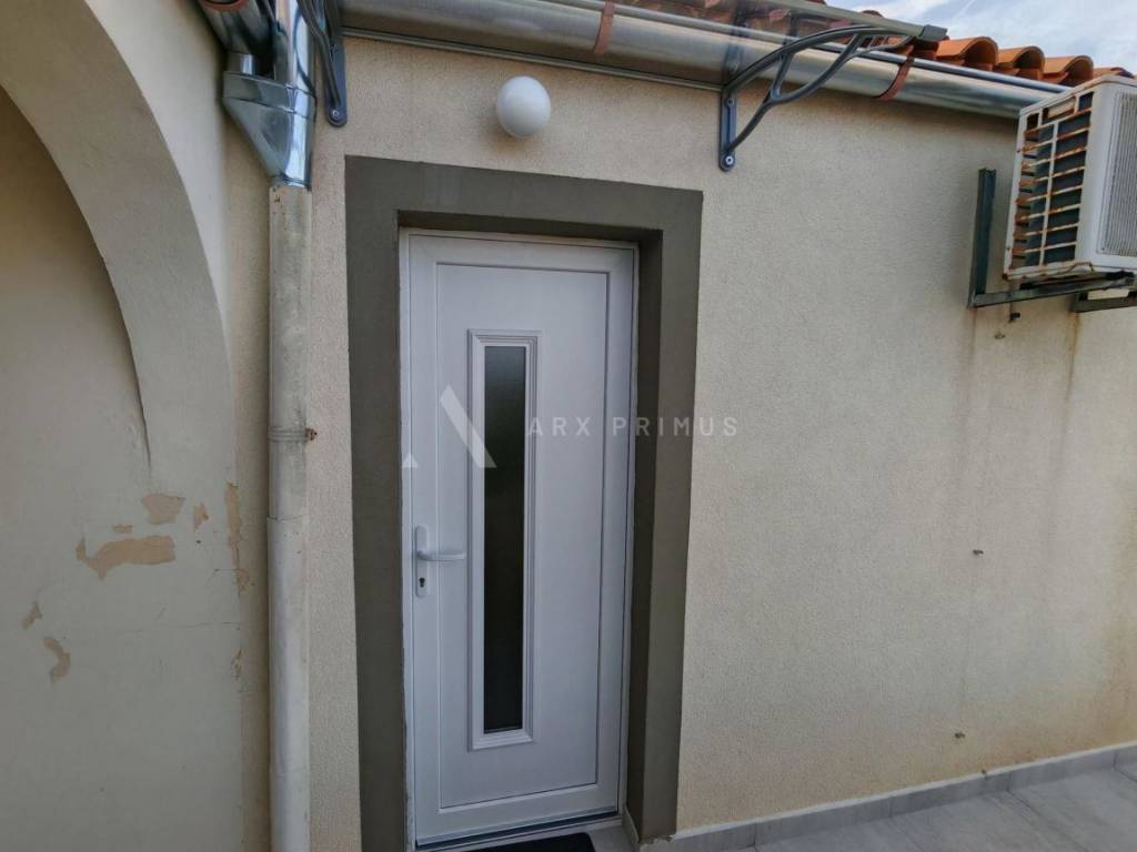 Kamena kuća, Prodaja, Zadar - Okolica, Petrčane