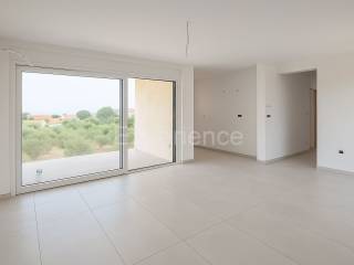 Stan u novogradnji, Prodaja, Poreč, Poreč