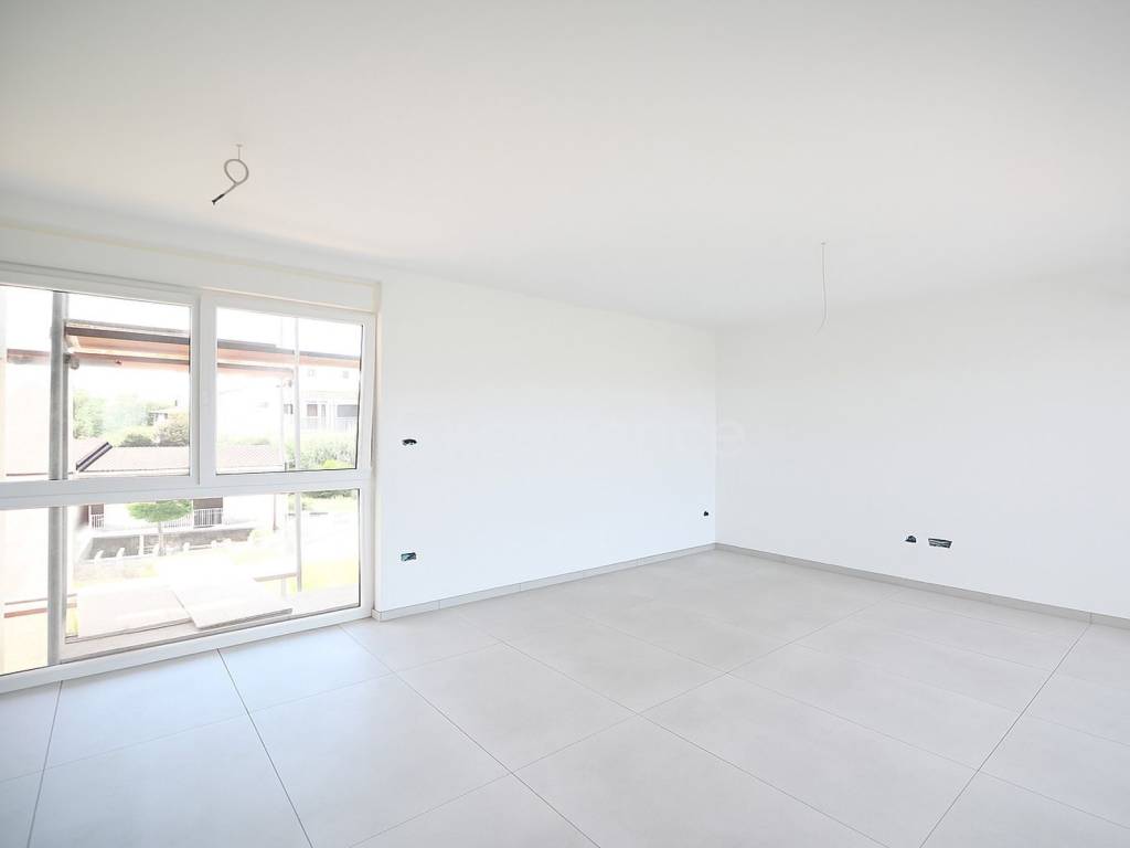 Stan u novogradnji, Prodaja, Poreč, Poreč