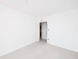 Stan u novogradnji, Prodaja, Poreč, Poreč