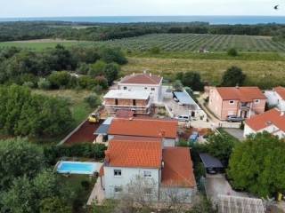 Samostojeća kuća, Prodaja, Umag, Babići