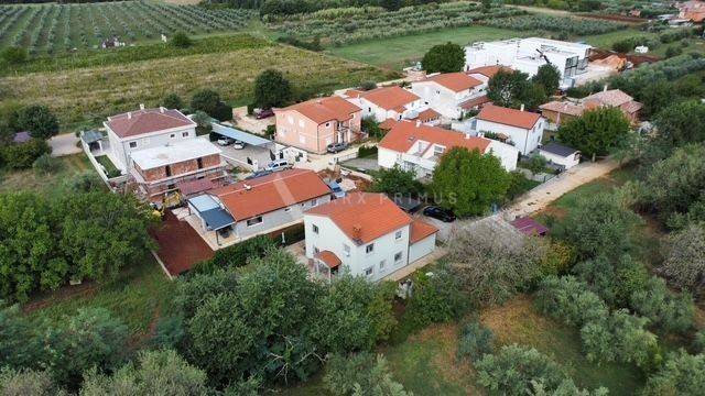 Samostojeća kuća, Prodaja, Umag, Babići