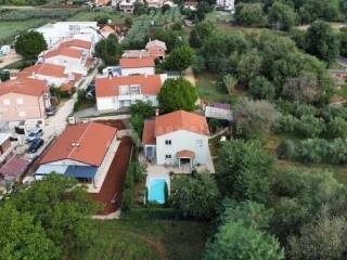 Samostojeća kuća, Prodaja, Umag, Babići