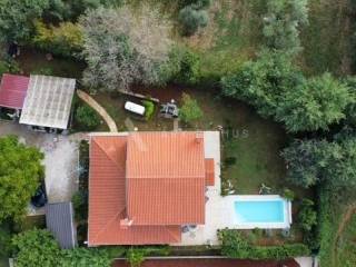 Samostojeća kuća, Prodaja, Umag, Babići