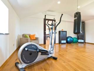 Kuća u nizu, Prodaja, Buje, Kaštel